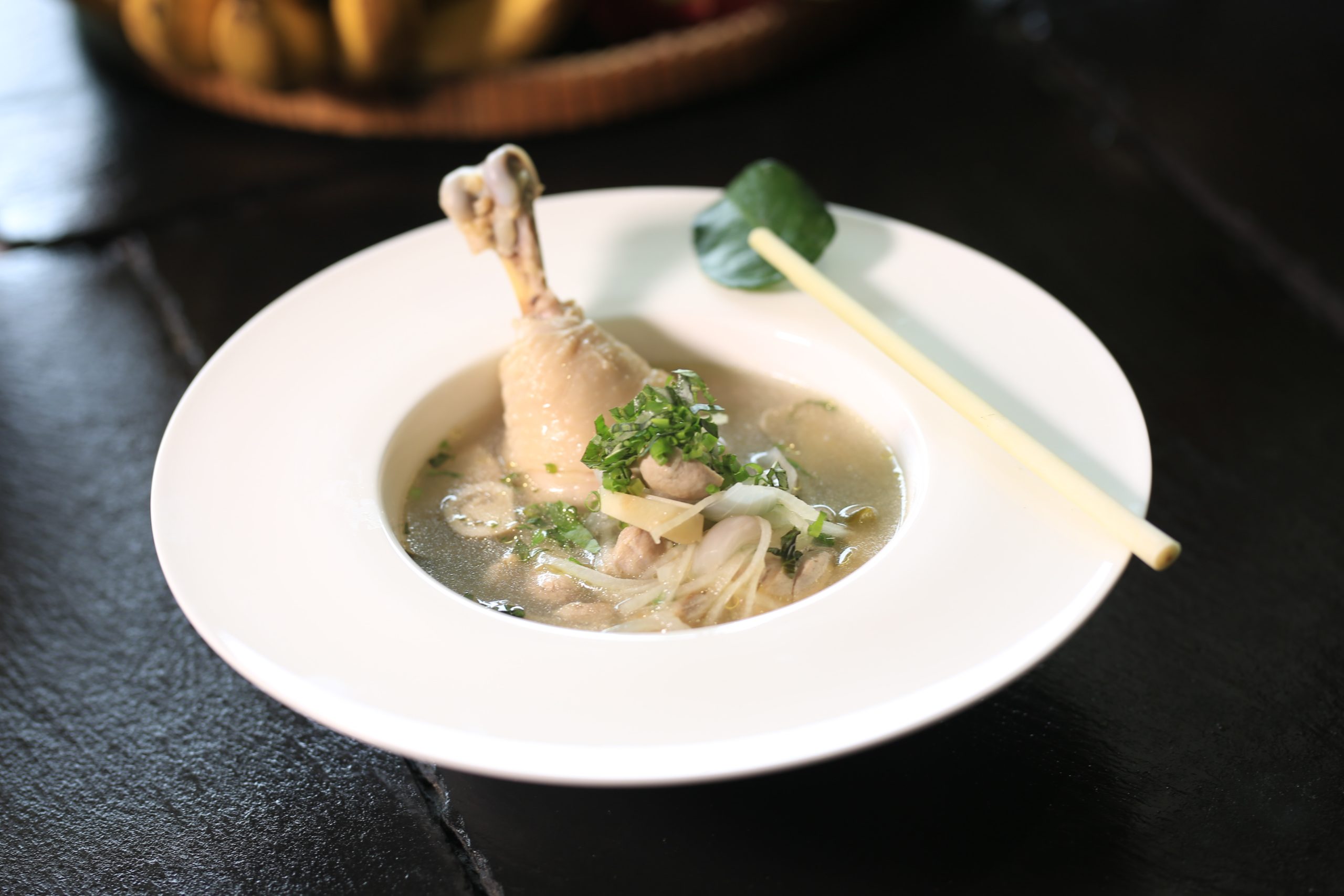 best foods when sick - Latest Fashion & Lifestyle Trends best foods when sick