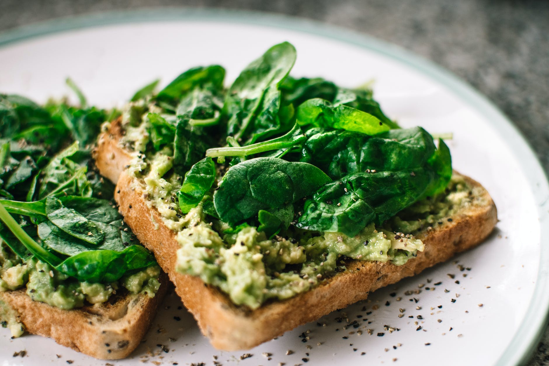 pexels-photo-1351238 - Latest Fashion & Lifestyle Trends diabetic recipes