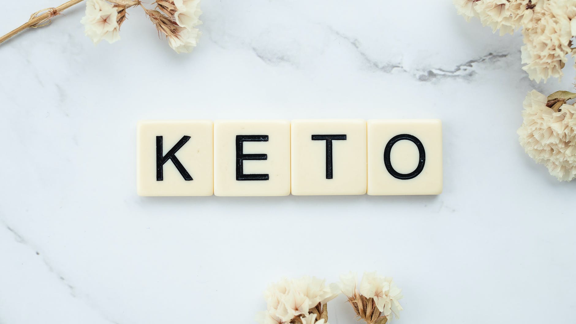 pexels-photo-5242266 - Latest Fashion & Lifestyle Trends keto snack ideas