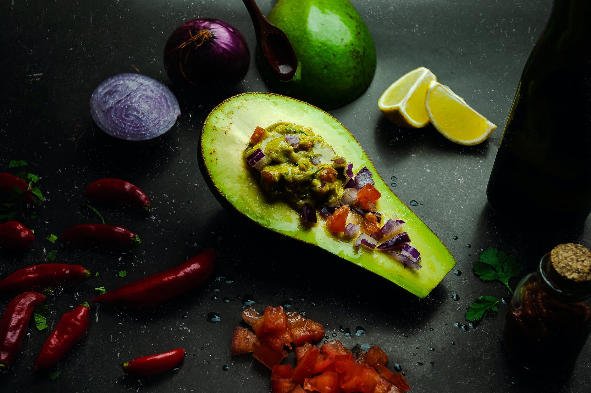 pexels-photo-5696561 - Latest Fashion & Lifestyle Trends vegan keto recipes