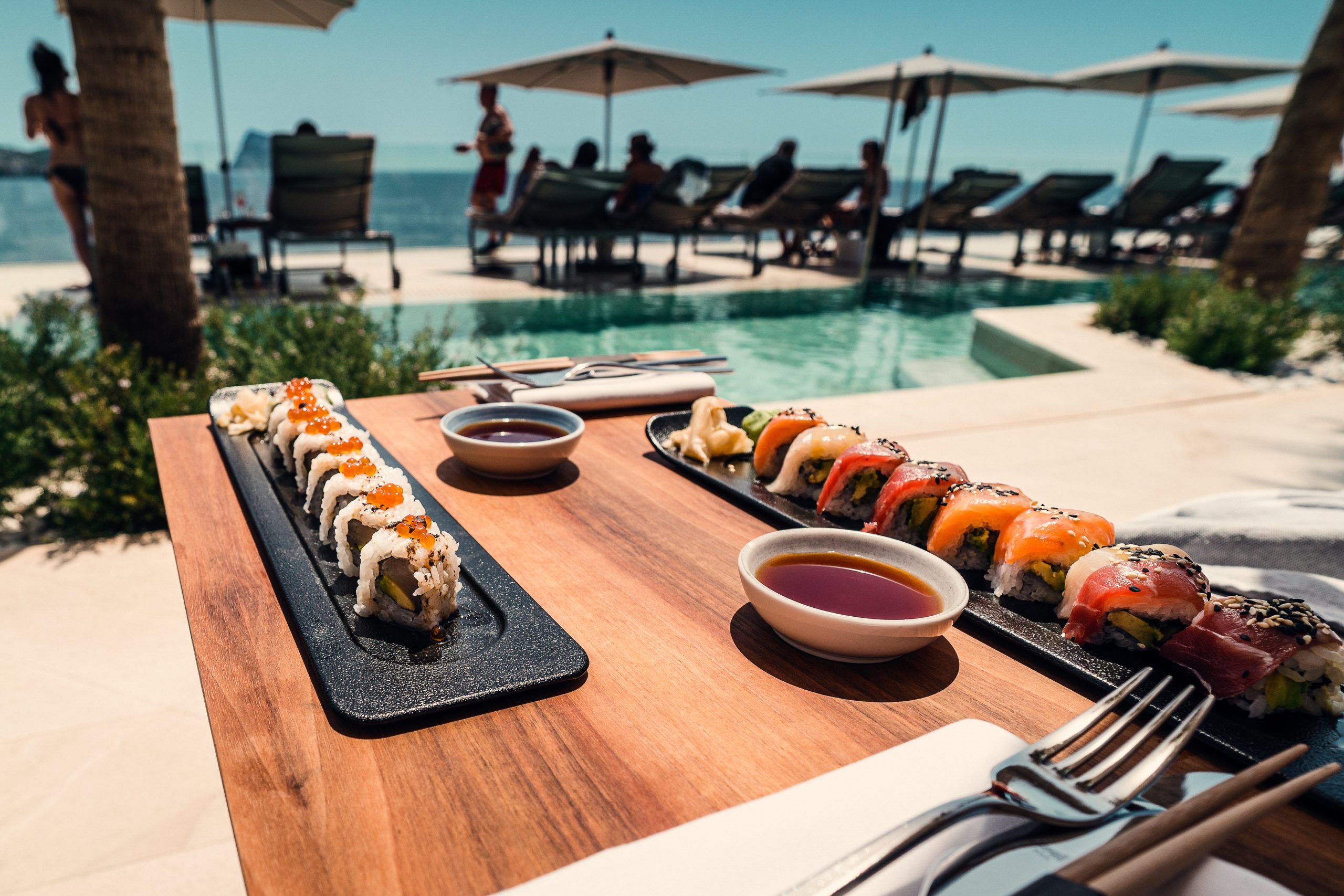pexels-sebastian-coman-photography-3475617 - Latest Fashion & Lifestyle Trends sea moss sushi