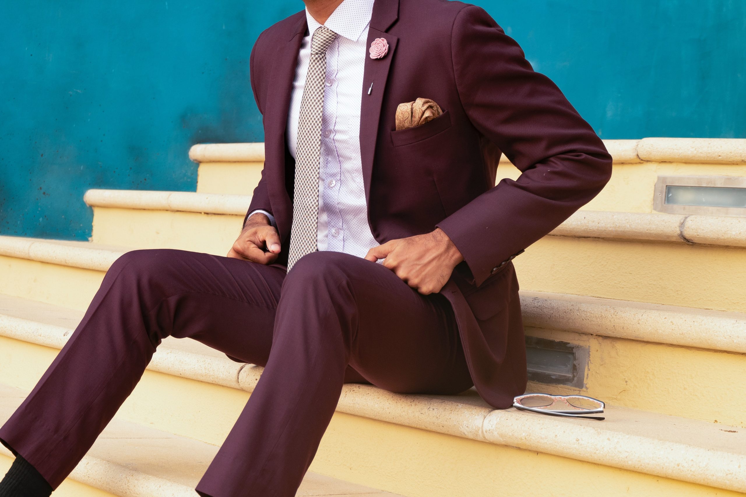 pexels-the-lazy-artist-gallery-1300550 - Latest Fashion & Lifestyle Trends men outfit ideas
