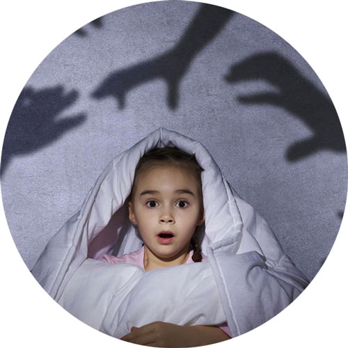 scared-kid - Latest Fashion & Lifestyle Trends scary movies for kids