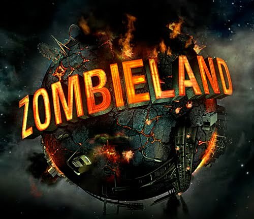 Some of The Best Zombie Movies On Netflix