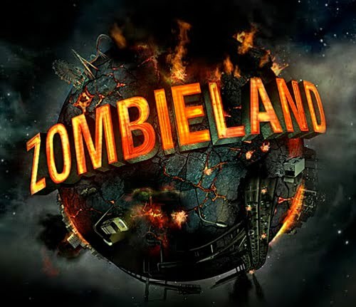 - Latest Fashion & Lifestyle Trends zombie movies on netflix