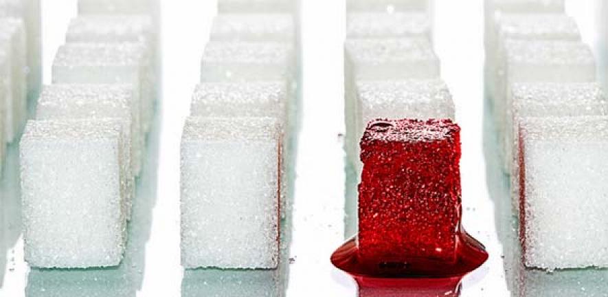 - Latest Fashion & Lifestyle Trends effects of sugar on the brain