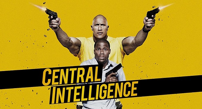 - Latest Fashion & Lifestyle Trends kevin hart movies