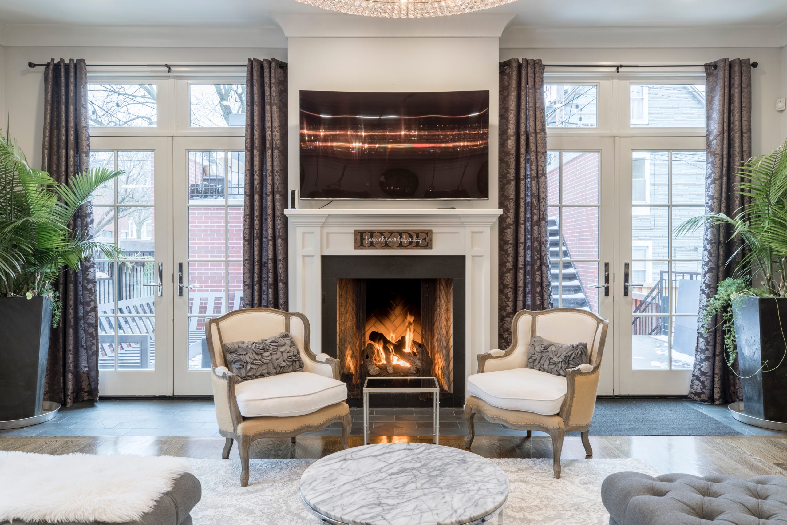 fireplace maintenance - Latest Fashion & Lifestyle Trends fireplace maintenance