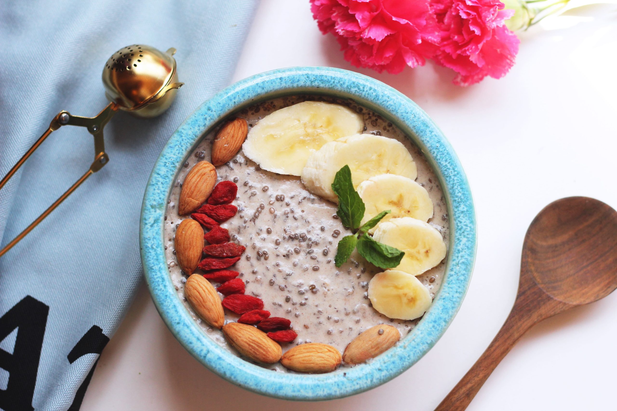 vegan snack ideas - Latest Fashion & Lifestyle Trends vegan snack ideas