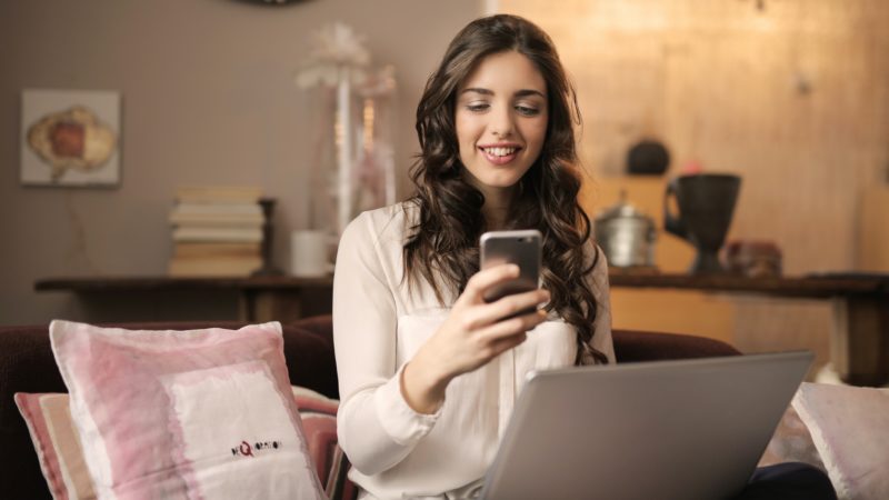 best small business ideas for women