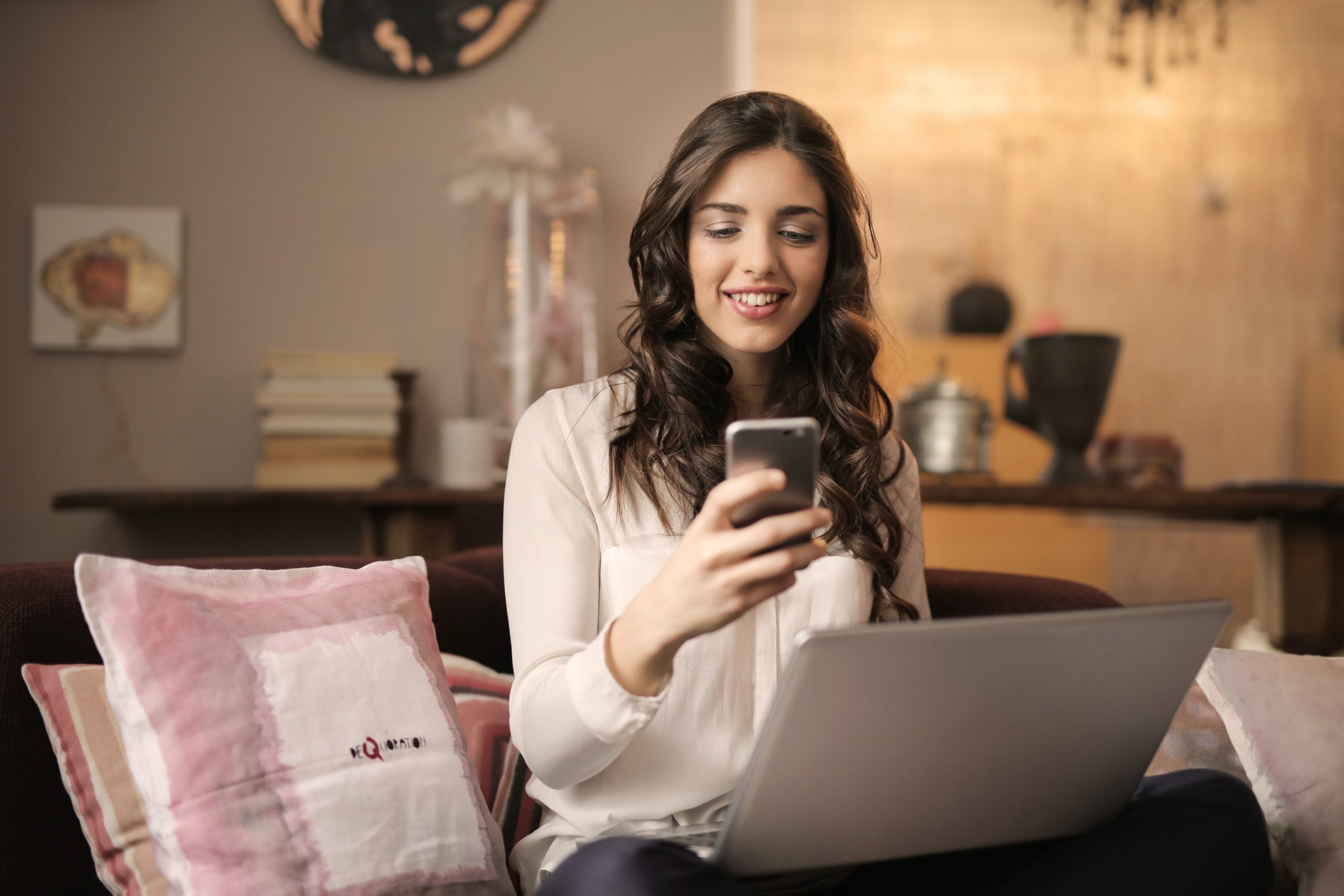 best small business ideas for women - Latest Fashion & Lifestyle Trends best small business ideas for women