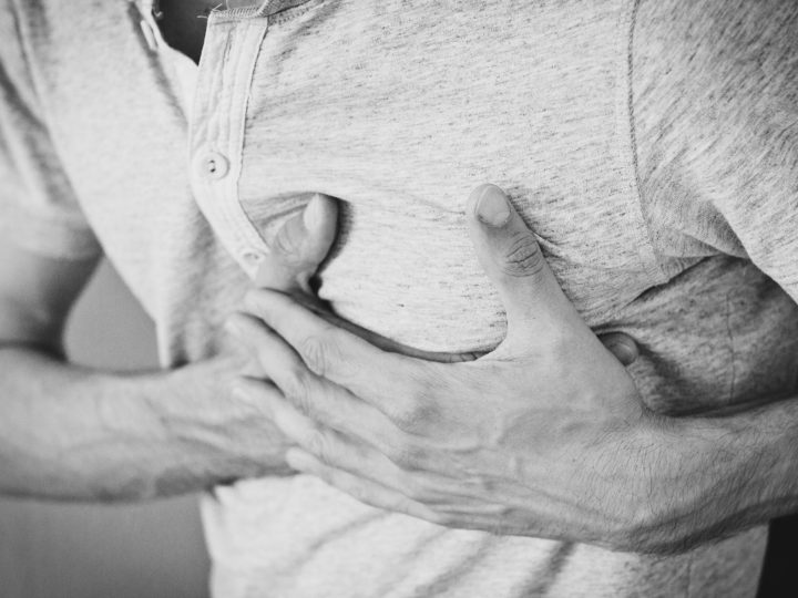 Pulmonary Embolism: Symptoms, Treatment, And Causes