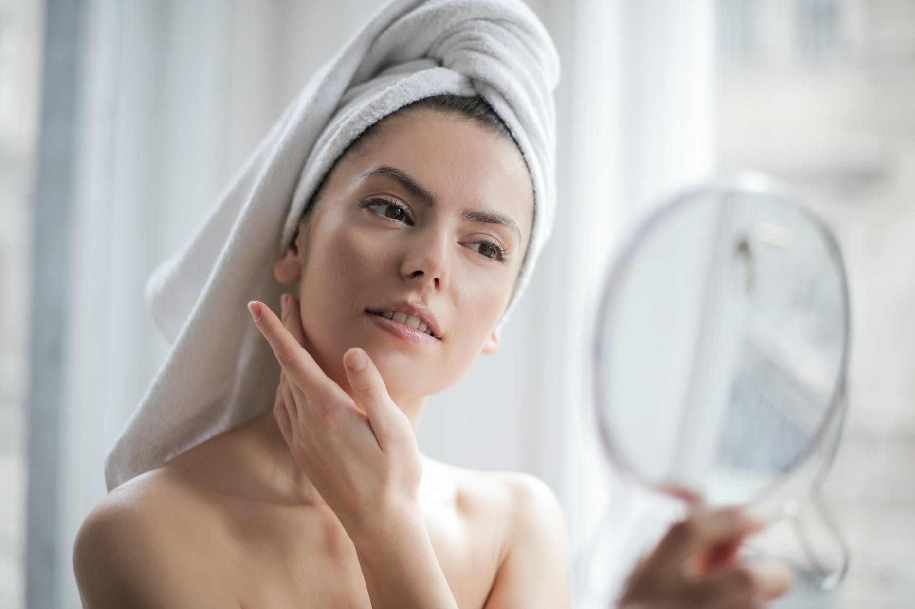 pexels-photo-3764013 - Latest Fashion & Lifestyle Trends order of skincare products