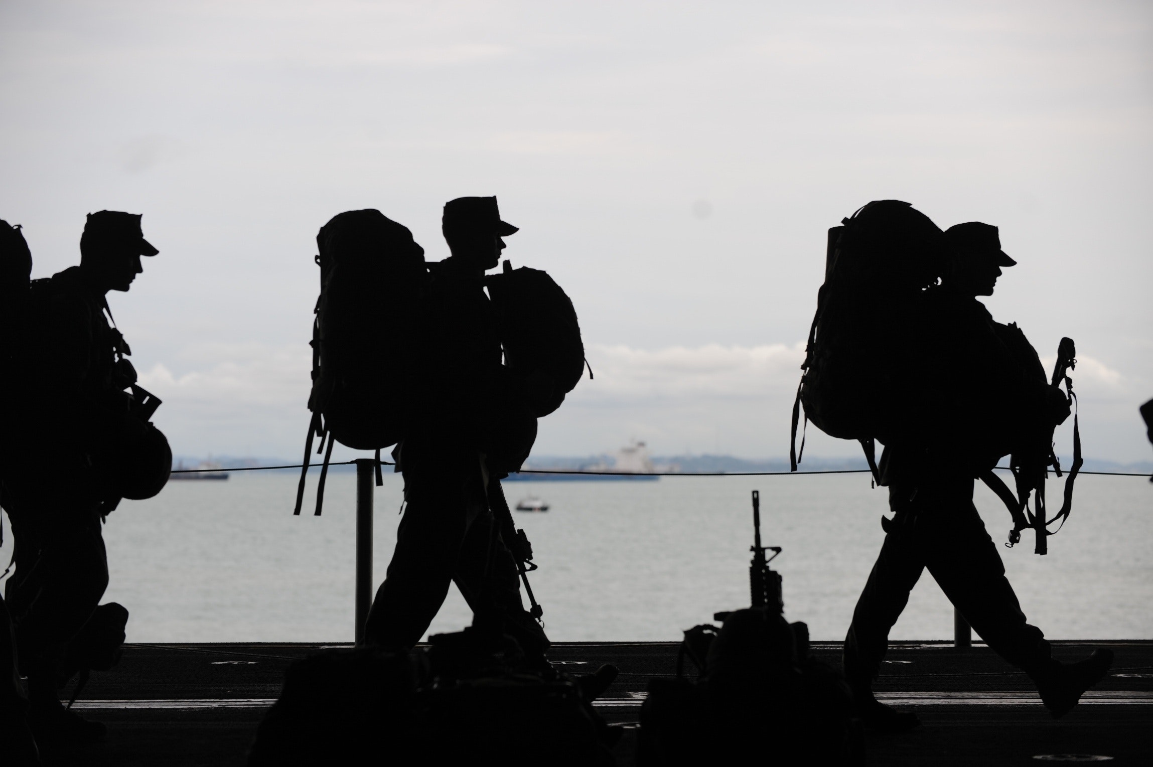 pexels-pixabay-40820 - Latest Fashion & Lifestyle Trends Best war movies on Hulu