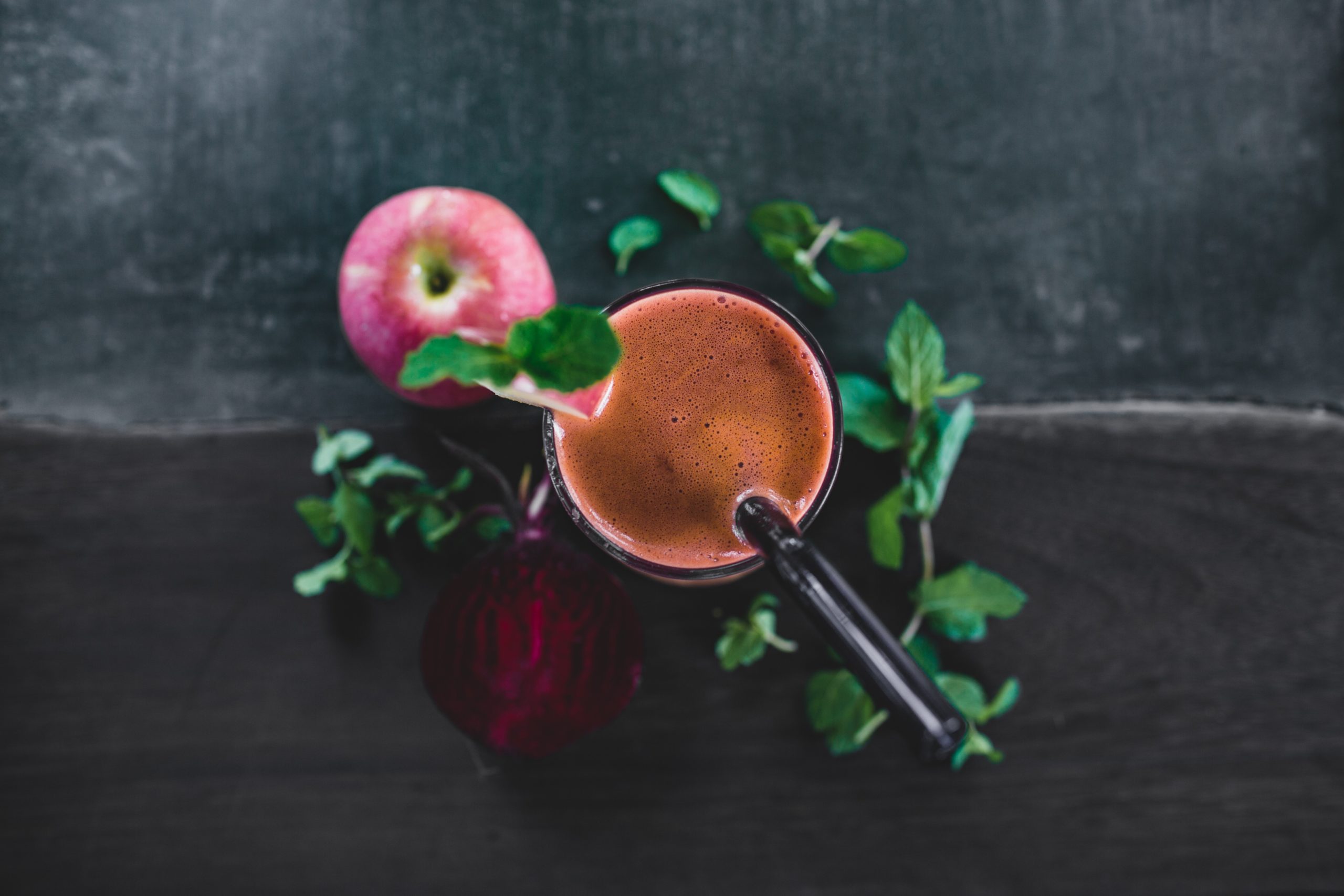 natural body detox - Latest Fashion & Lifestyle Trends natural body detox