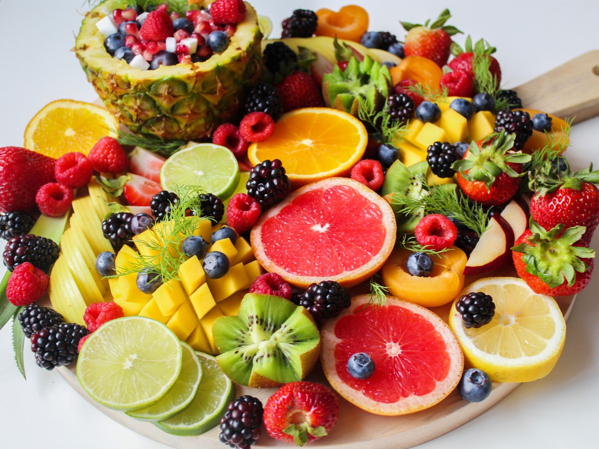 fertility diet - Latest Fashion & Lifestyle Trends fertility diet