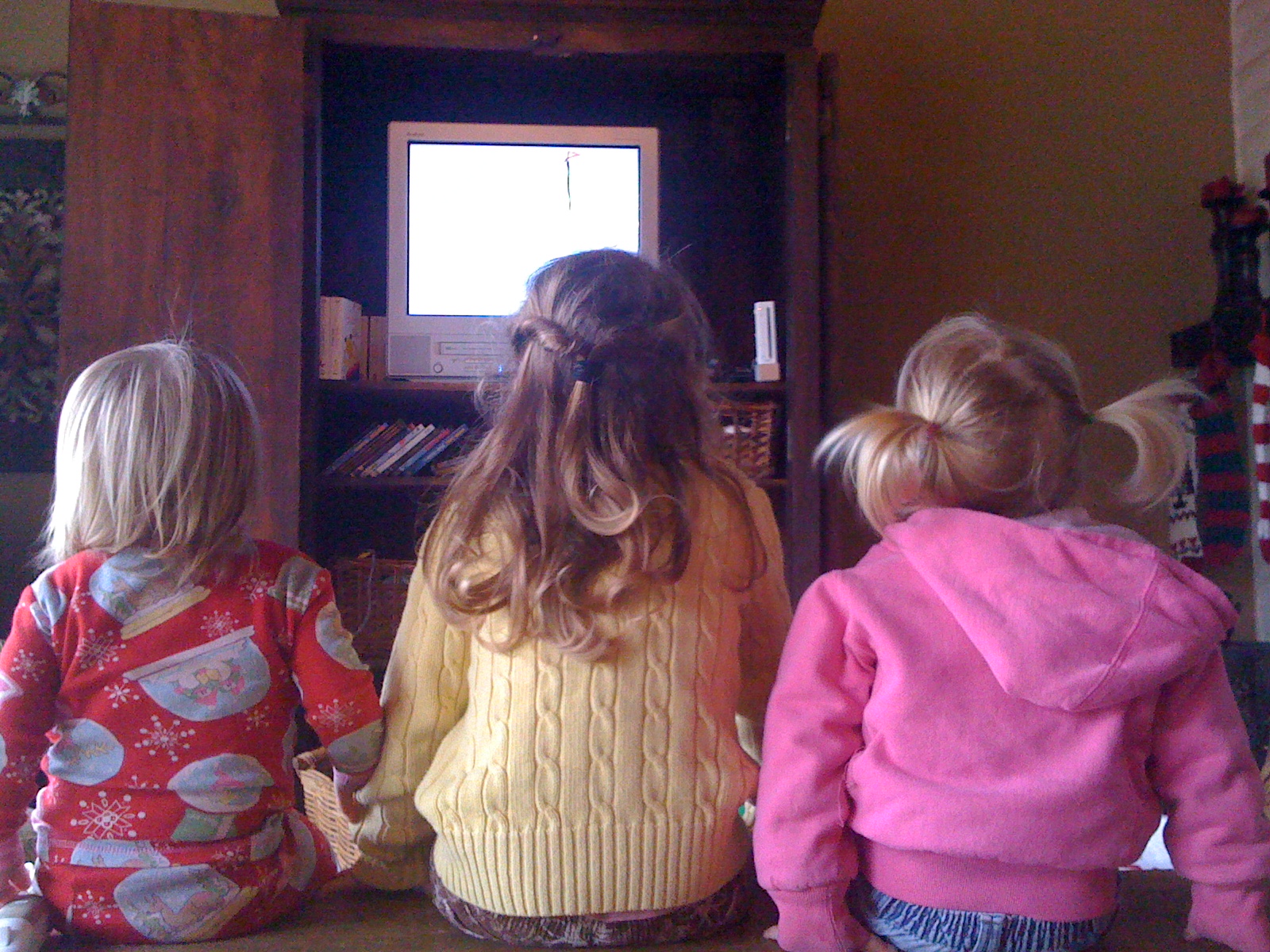 - Latest Fashion & Lifestyle Trends Christian movies for kids