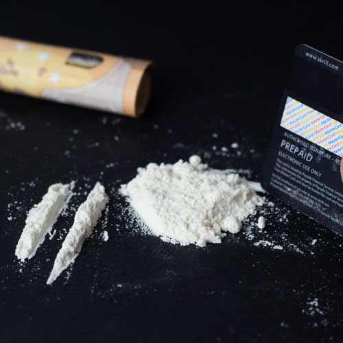 - Latest Fashion & Lifestyle Trends cocaine in system