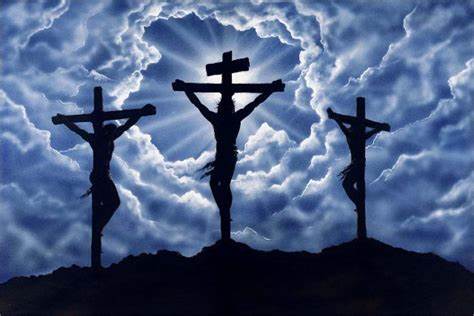 OIP - Latest Fashion & Lifestyle Trends Good Friday message