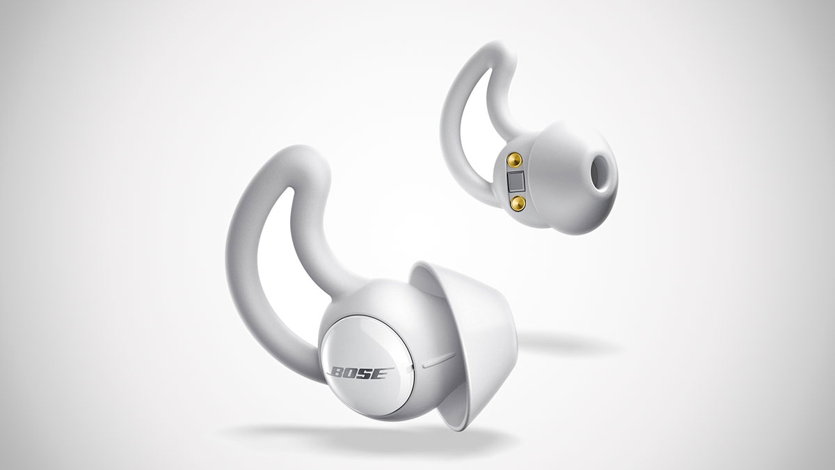 bose-sleepbuds-33850 - Latest Fashion & Lifestyle Trends best headphones for sleep