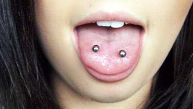 What is Frog Eyes Piercing? – Procedure, Cost, and Aftercare Tips