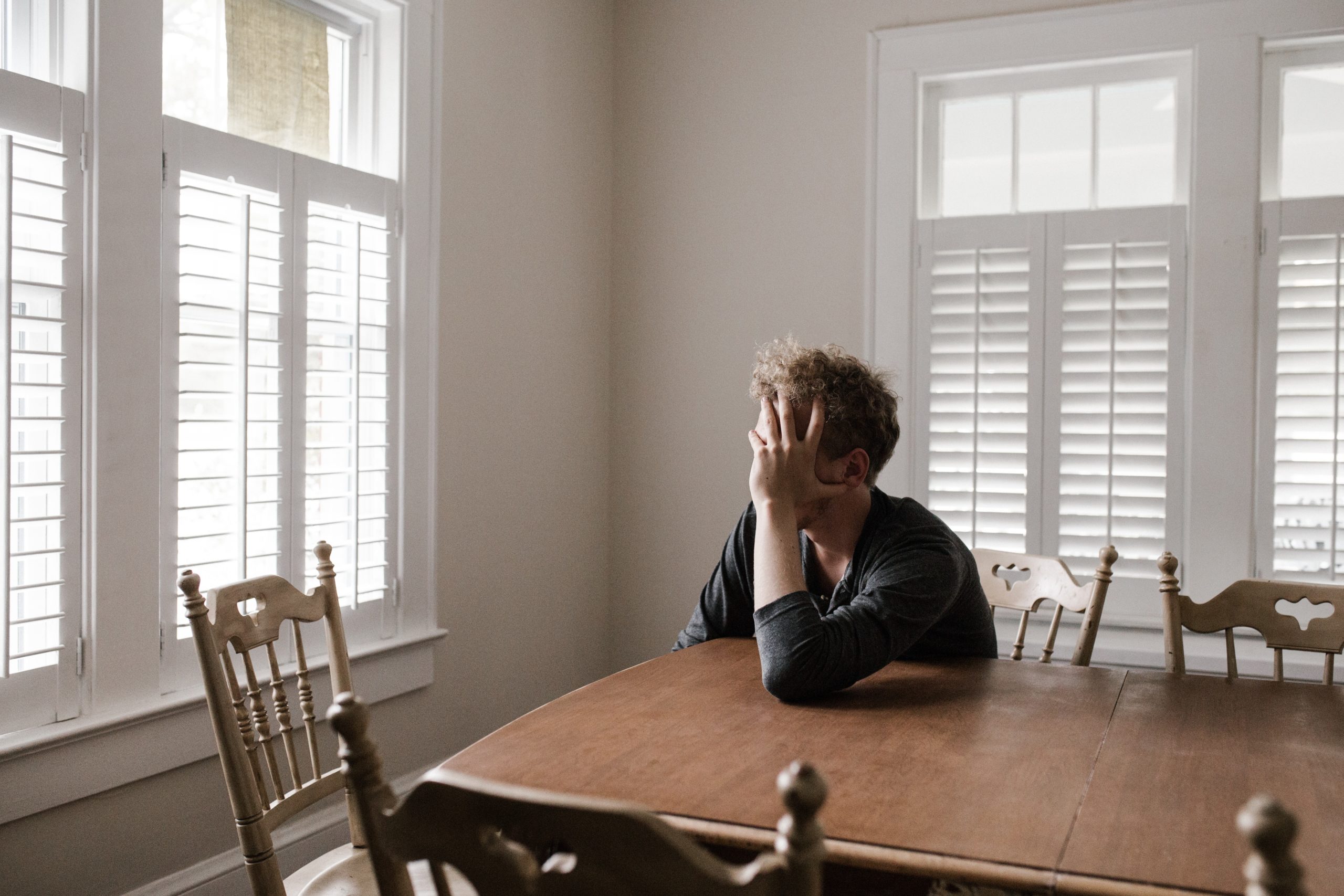 physical dependence - Latest Fashion & Lifestyle Trends physical dependence
