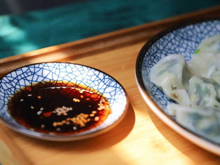 All About Soy Sauce Nutrition Facts, Benefits, and Health Risks