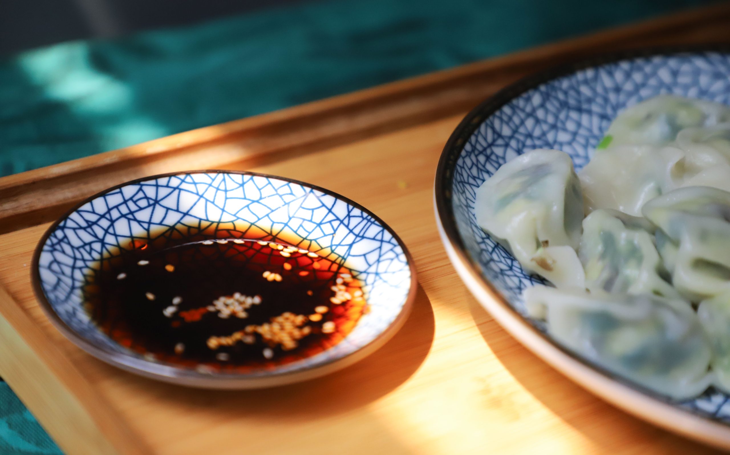 soy sauce nutrition facts - Latest Fashion & Lifestyle Trends soy sauce nutrition facts