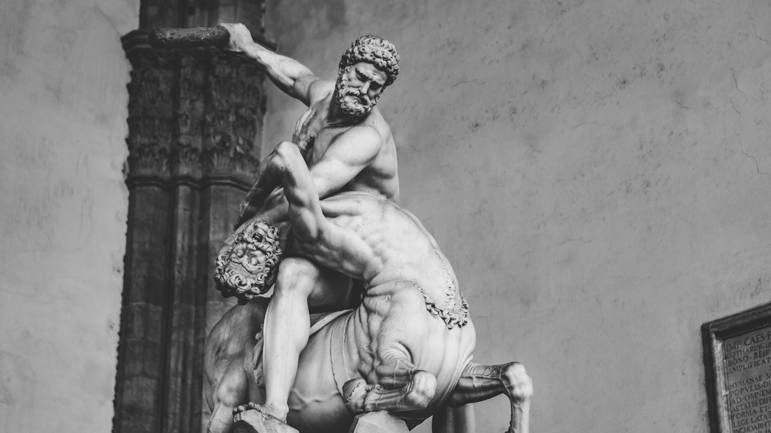 best Greek mythology books - Latest Fashion & Lifestyle Trends best Greek mythology books