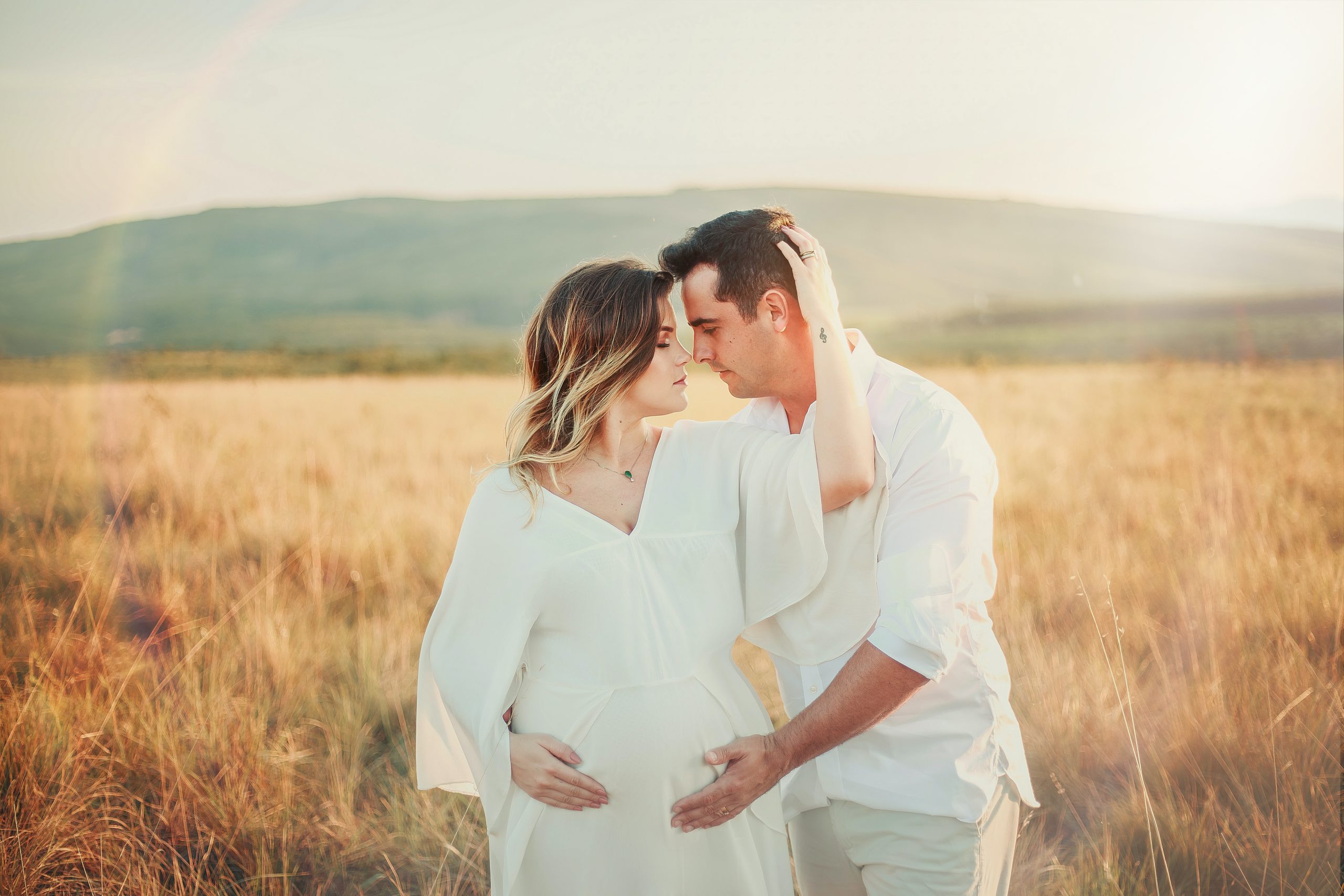 pexels-georgia-maciel-2168821 - Latest Fashion & Lifestyle Trends signs of infertility