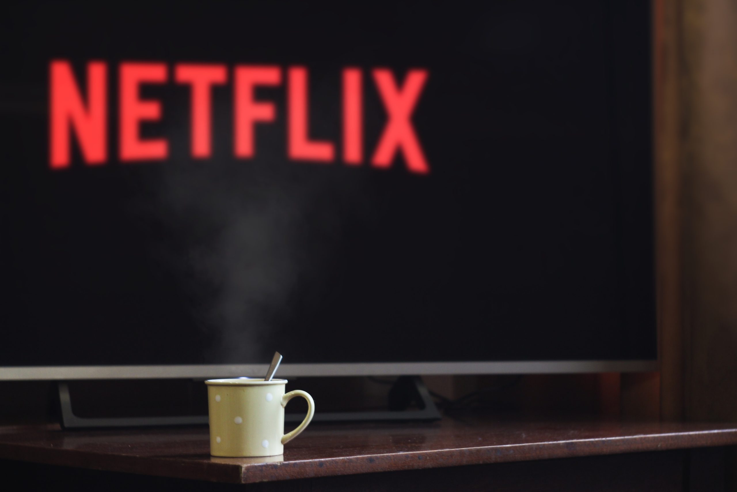 sad anime movies on Netflix - Latest Fashion & Lifestyle Trends sad anime movies on Netflix