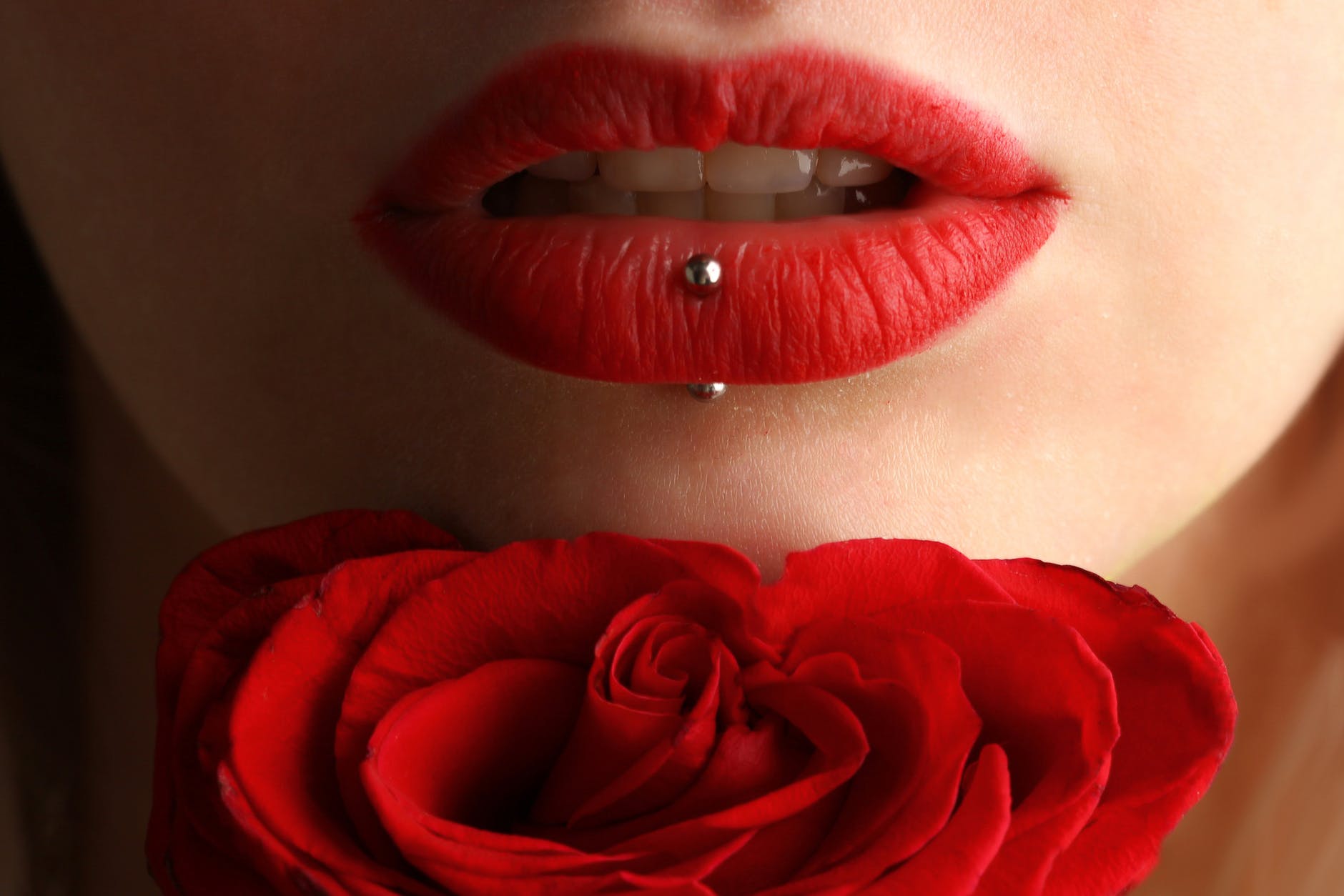 pexels-photo-1161931 - Latest Fashion & Lifestyle Trends types of body piercings