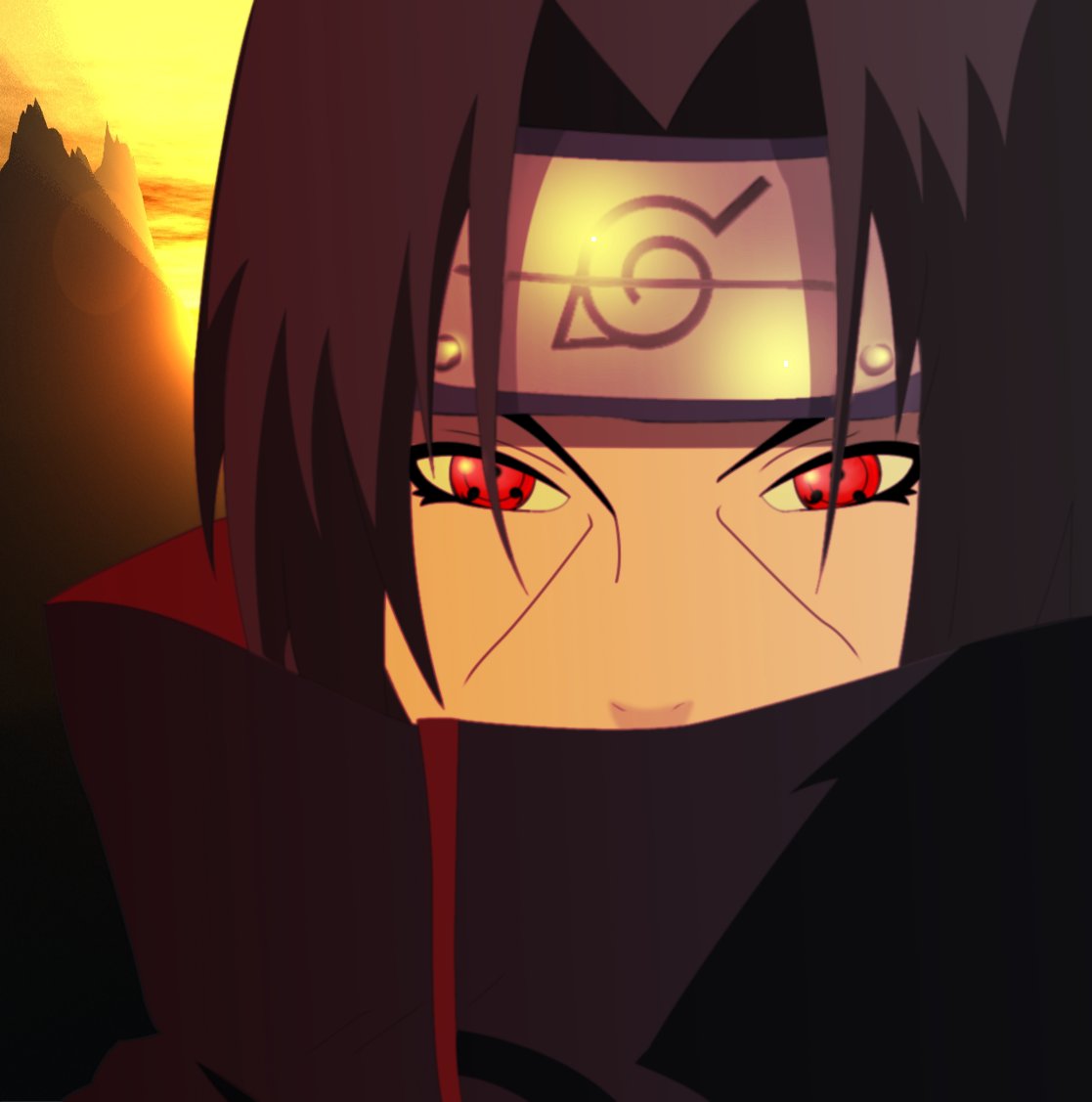 - Latest Fashion & Lifestyle Trends smartest anime characters