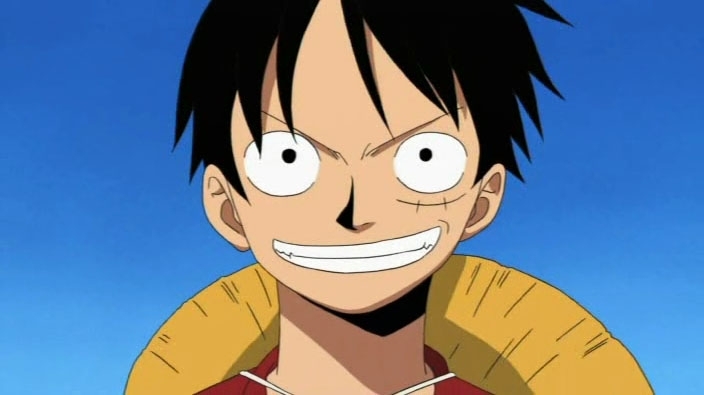 - Latest Fashion & Lifestyle Trends mexican anime characters