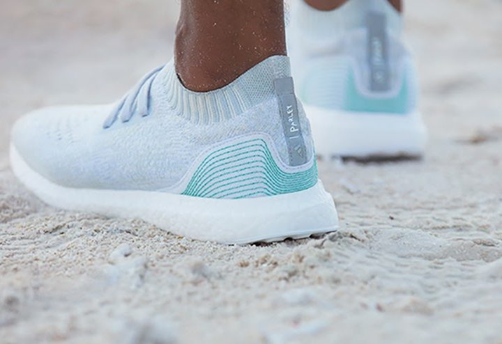 Best Sustainable Shoe Brands to Try This Year