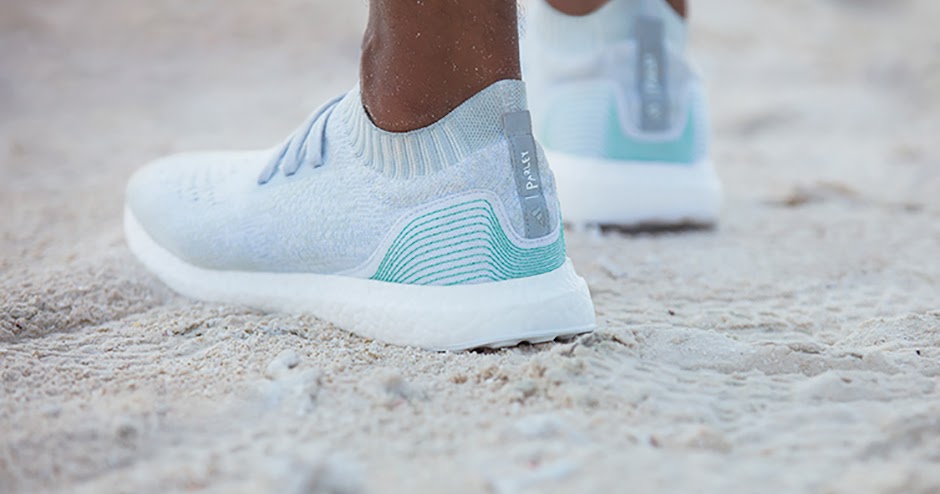 sustainable shoe brands - Latest Fashion & Lifestyle Trends sustainable shoe brands