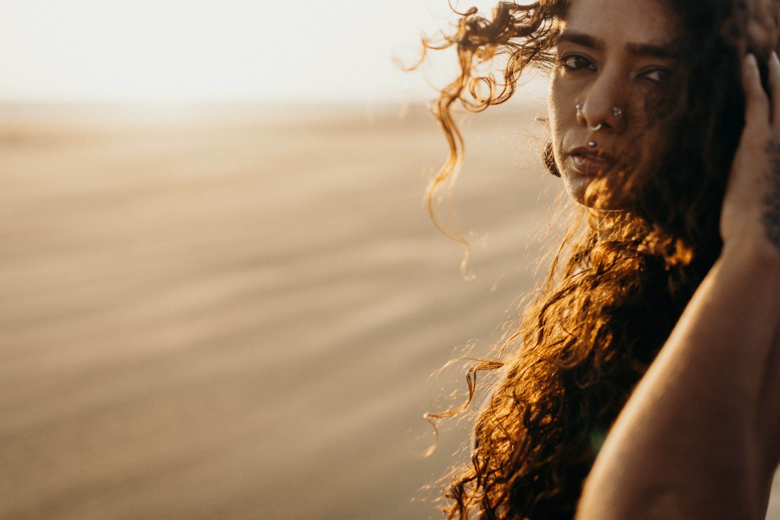 nose piercing types - Latest Fashion & Lifestyle Trends nose piercing types