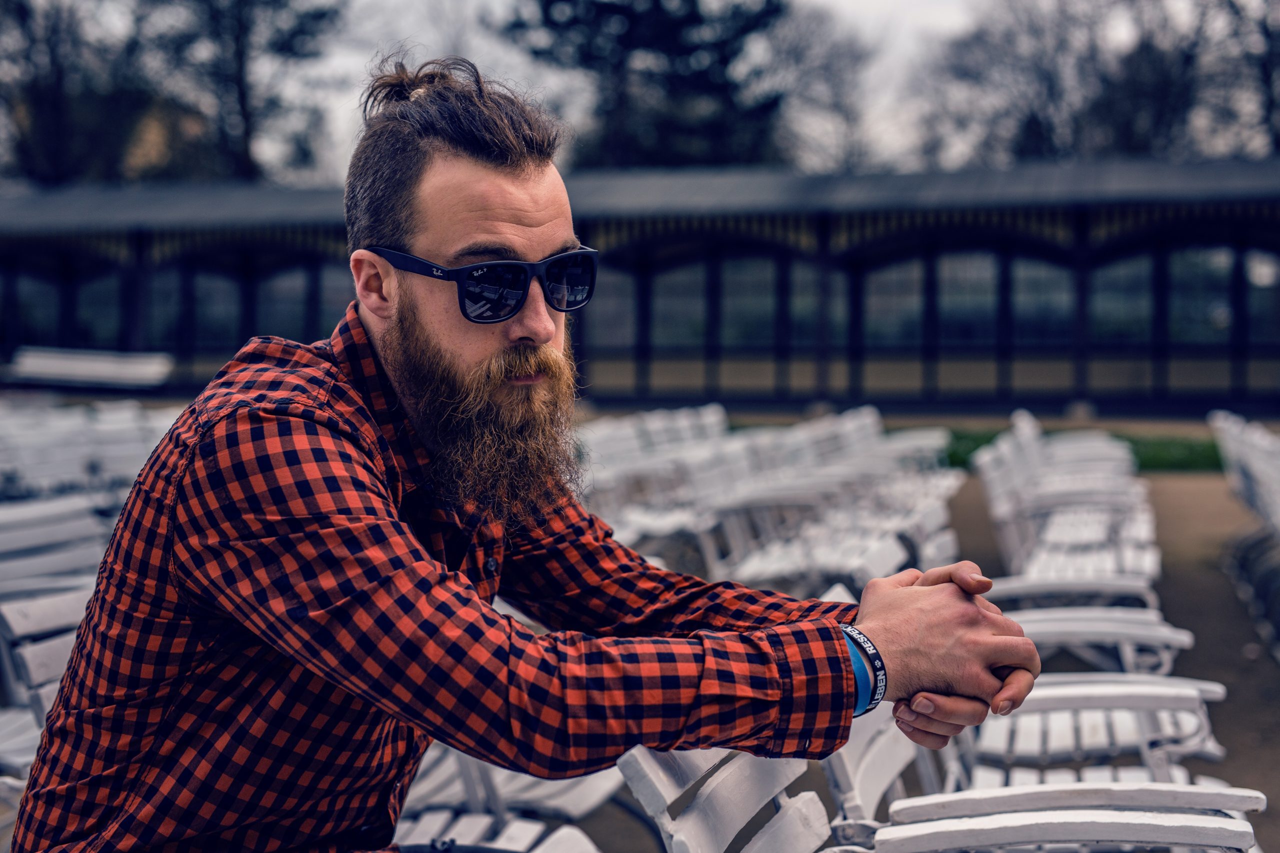 pexels-iiii-iiii-69212 - Latest Fashion & Lifestyle Trends beard moisturizer