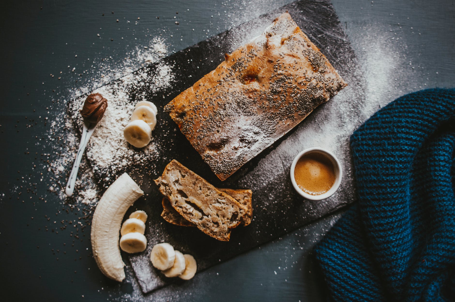 pexels-photo-4139815 - Latest Fashion & Lifestyle Trends banana desserts