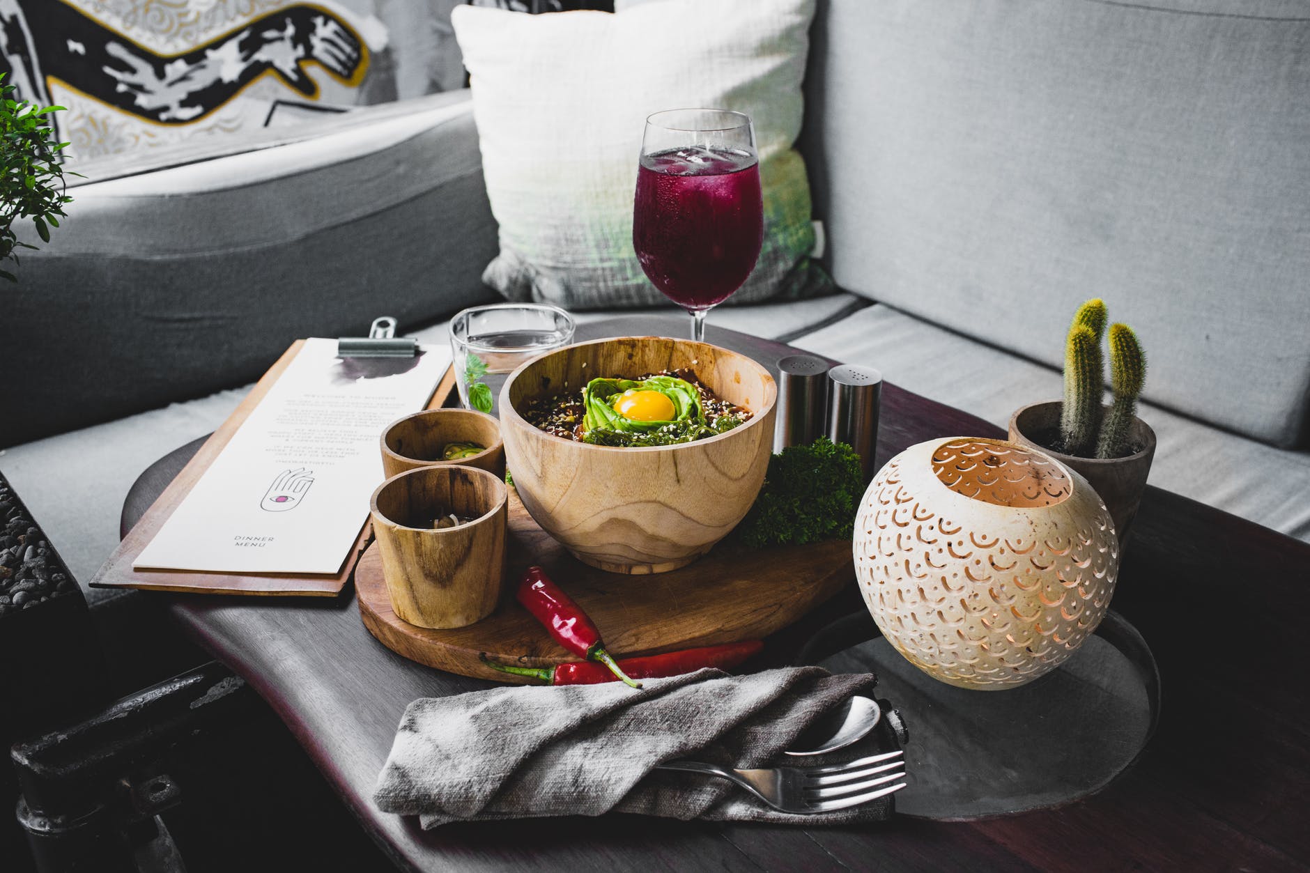 pexels-photo-4551571 - Latest Fashion & Lifestyle Trends best vegan restaurants
