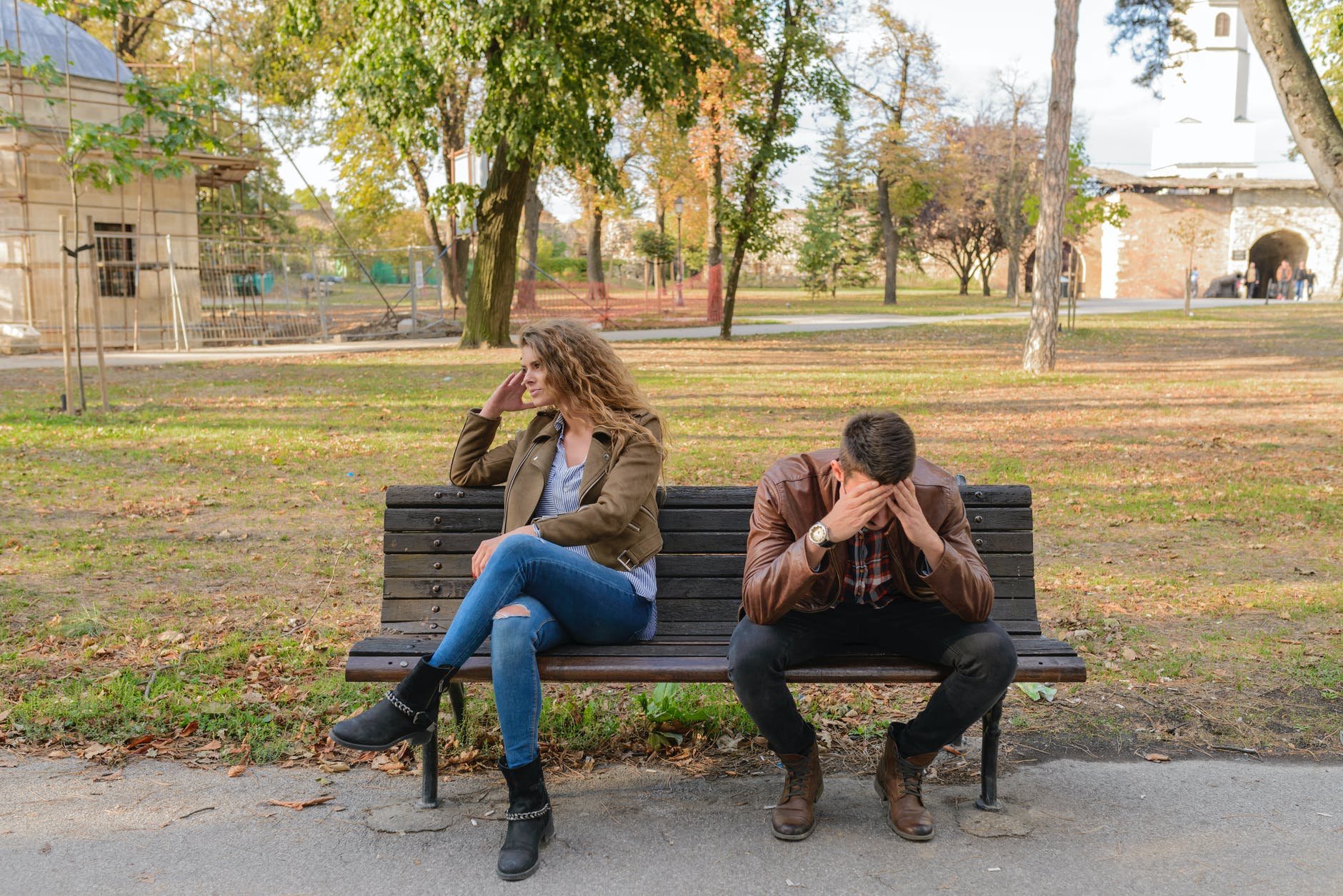 pexels-photo-984949 - Latest Fashion & Lifestyle Trends couples therapy exercises