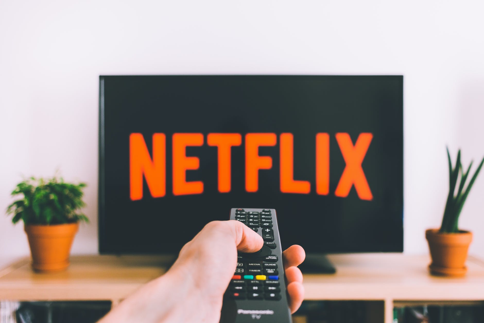 pexels-photo-987586 - Latest Fashion & Lifestyle Trends sad movies on netflix
