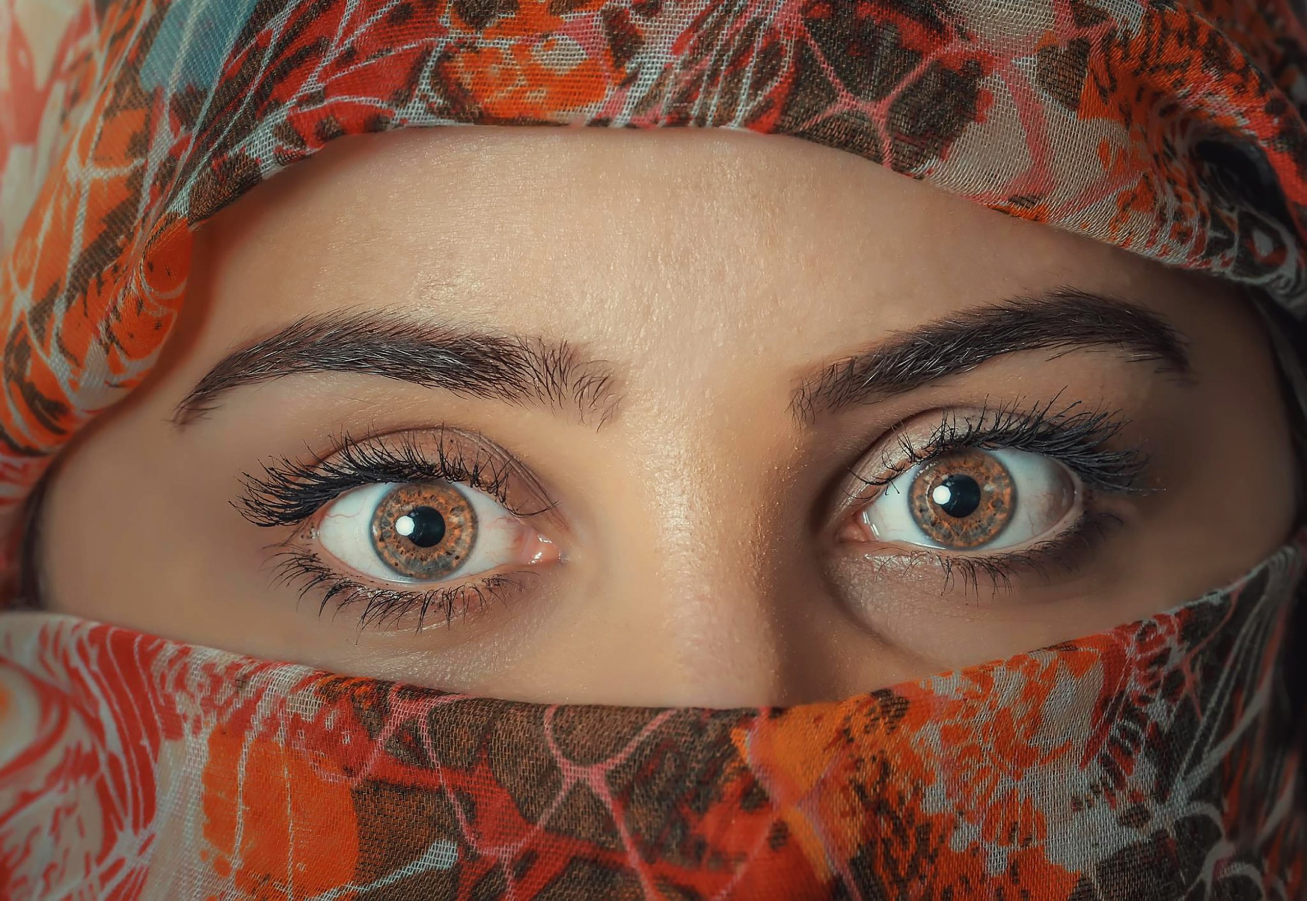 - Latest Fashion & Lifestyle Trends brow lamination