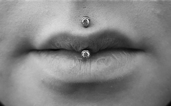 All About Jestrum Piercing – Pain, Cost, and Aftercare Tips