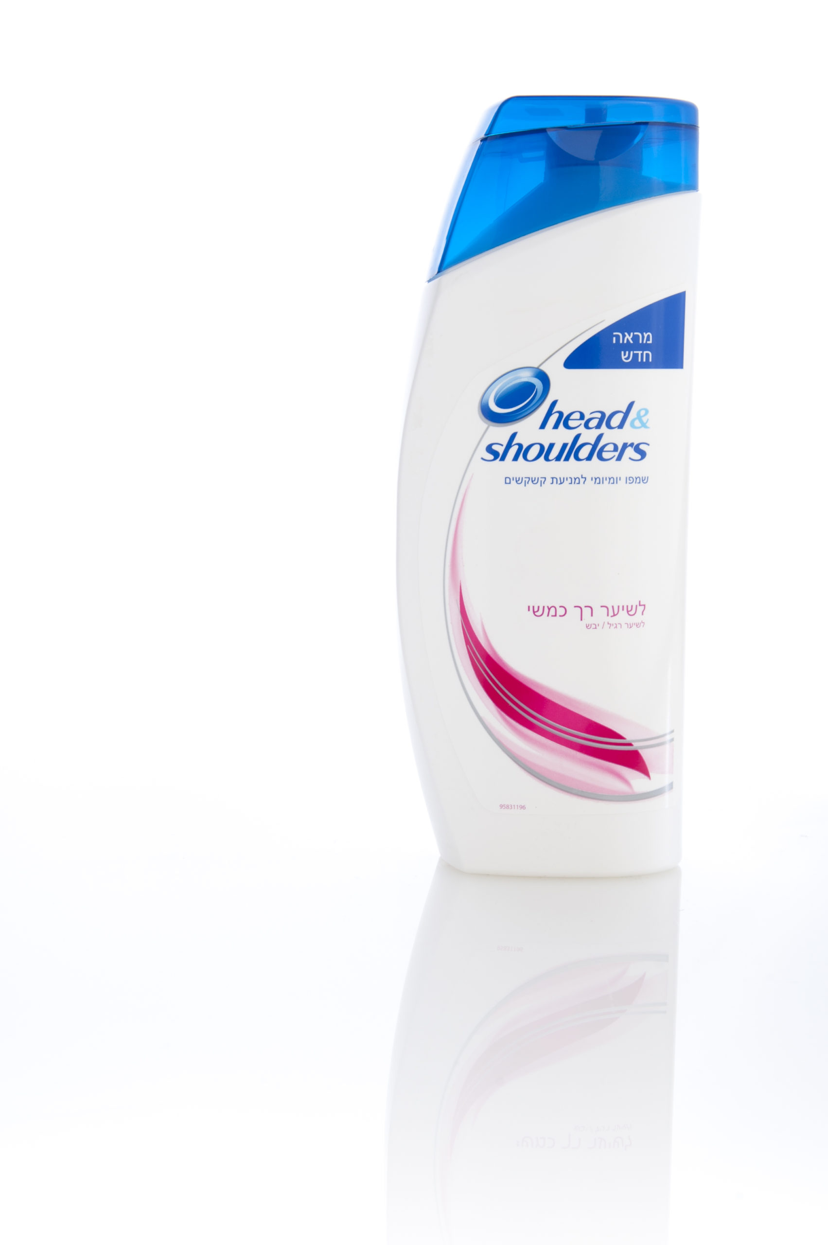 - Latest Fashion & Lifestyle Trends best dandruff shampoo for men