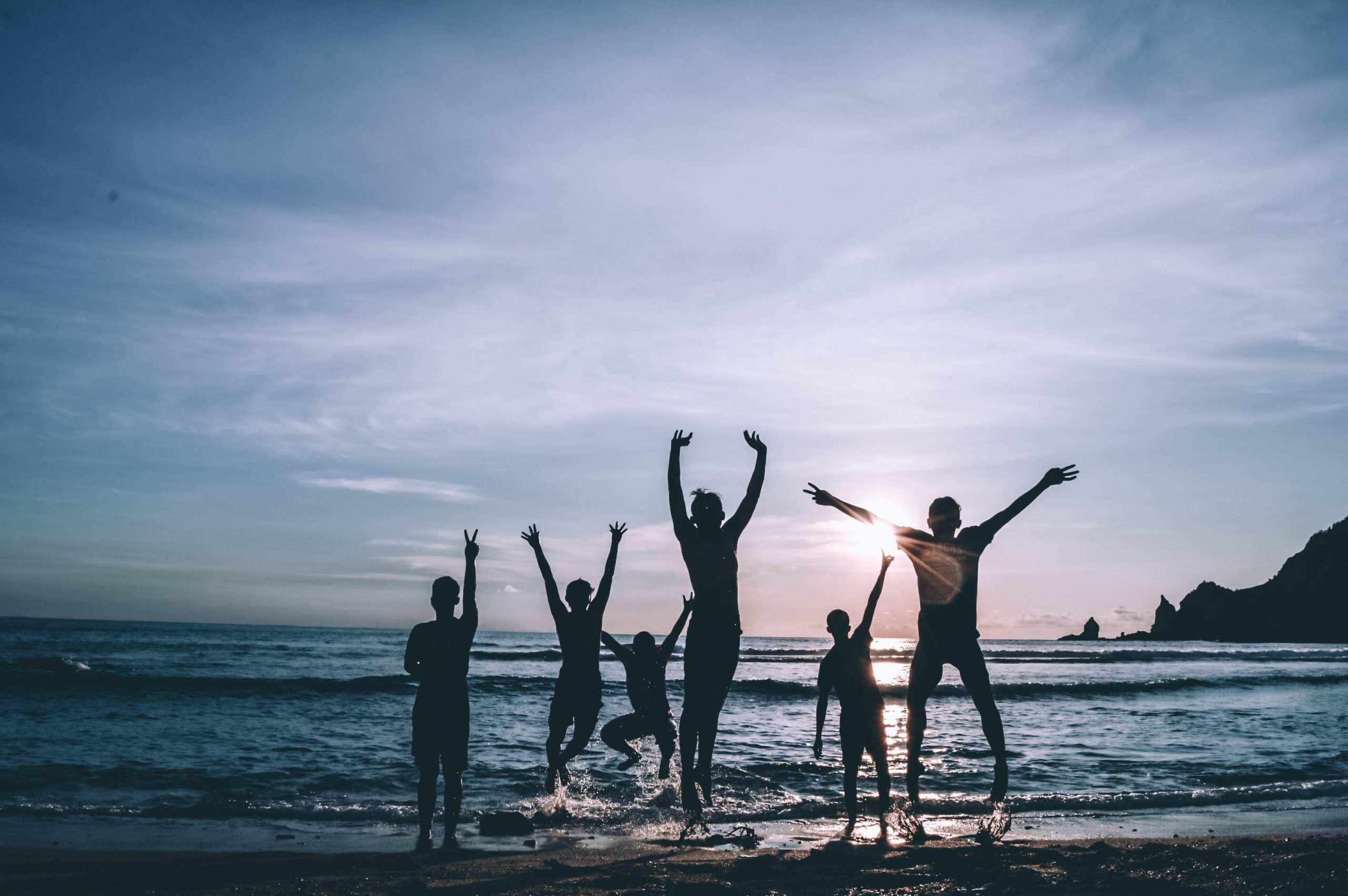 bachelor party destinations - Latest Fashion & Lifestyle Trends bachelor party destinations