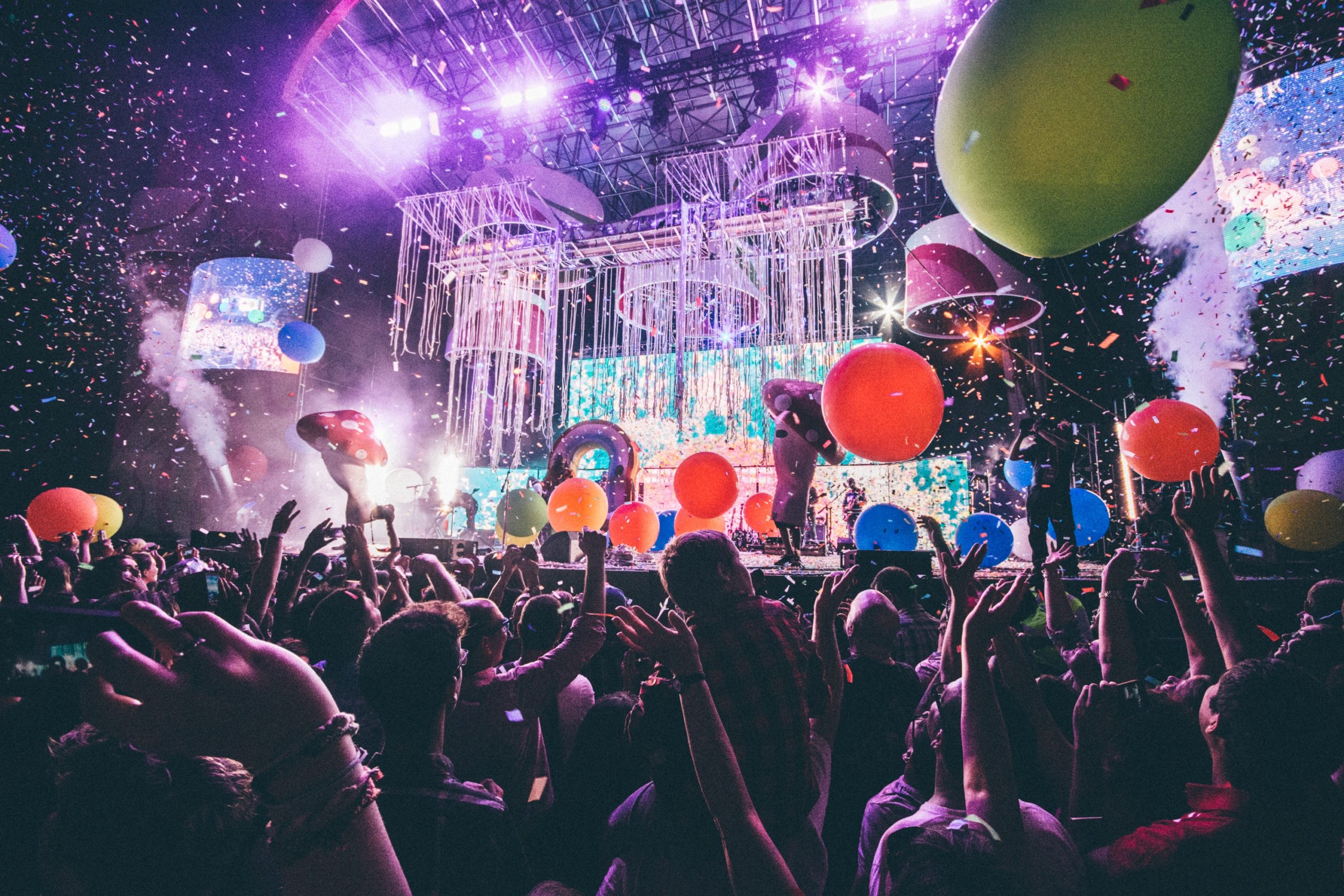 best clubs in Vegas - Latest Fashion & Lifestyle Trends best clubs in Vegas