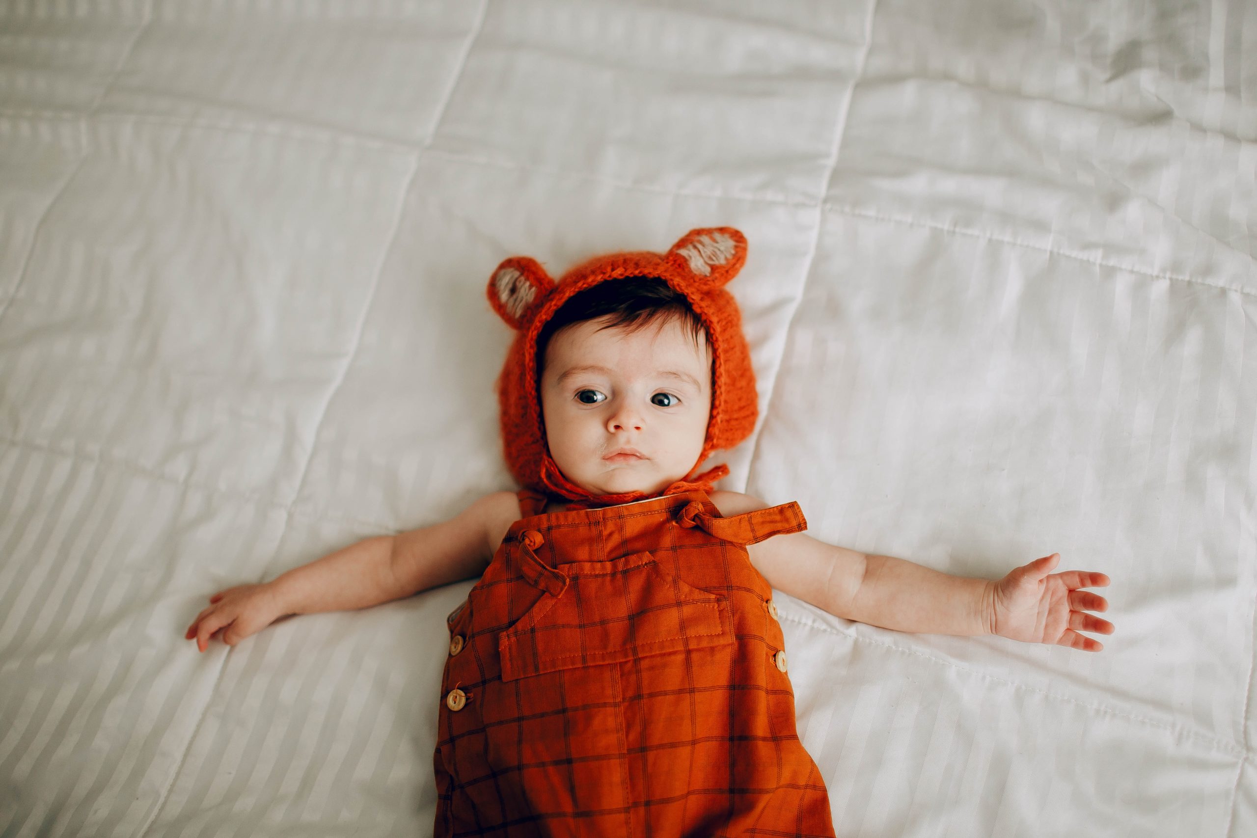 best baby clothes brands