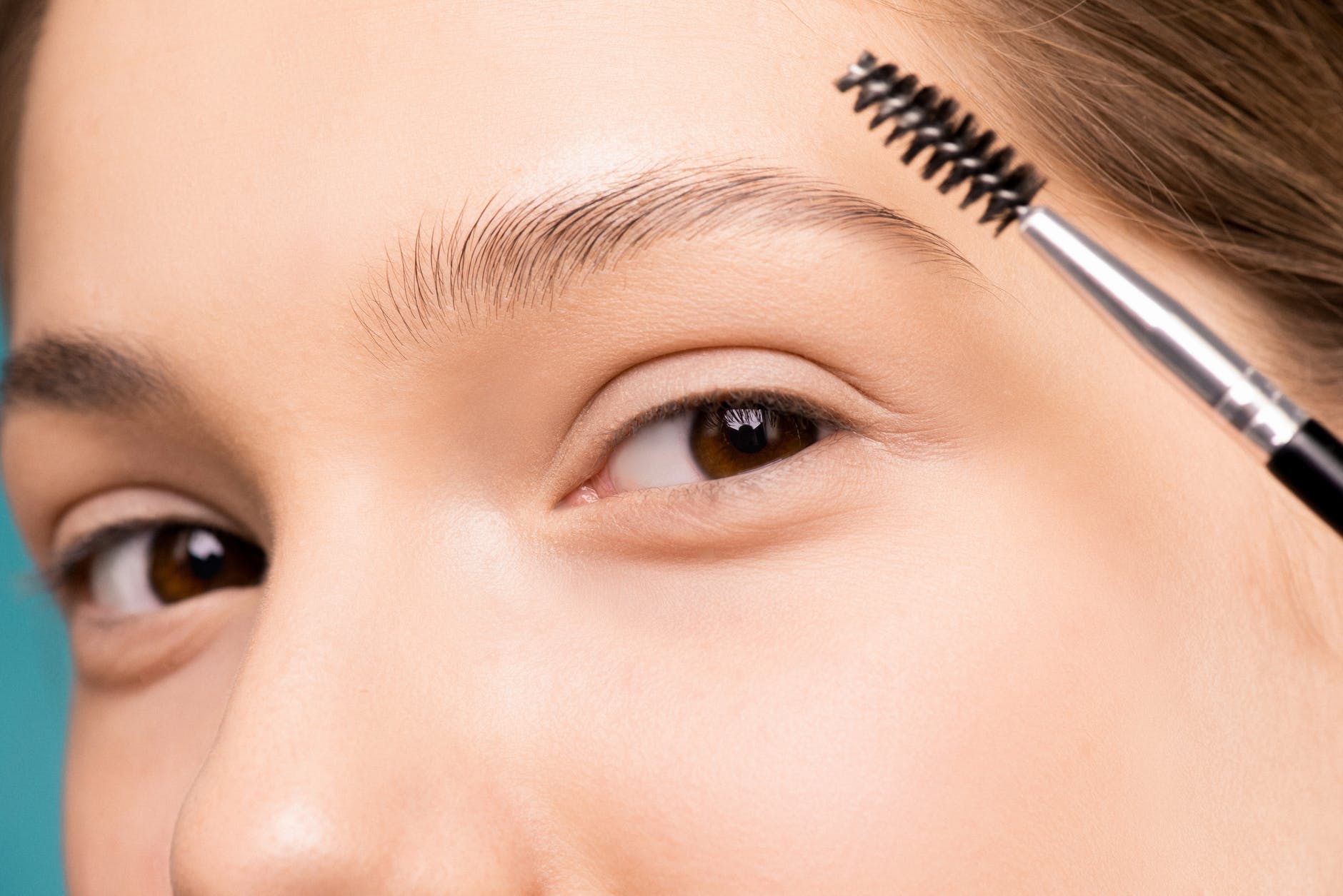 pexels-photo-3762668 - Latest Fashion & Lifestyle Trends eyebrow growth serum