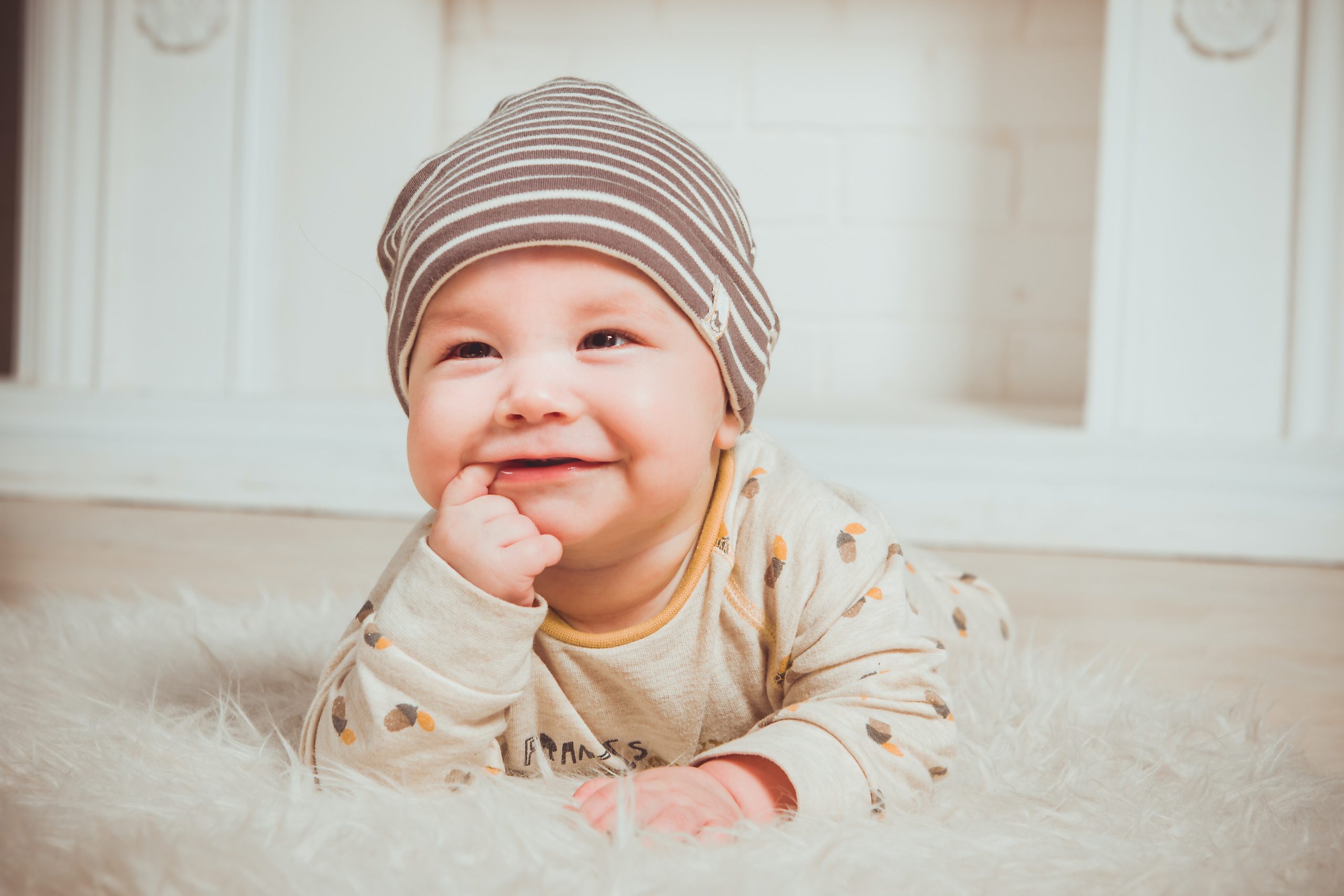 pexels-victoria-borodinova-1648374 - Latest Fashion & Lifestyle Trends best baby teething gel
